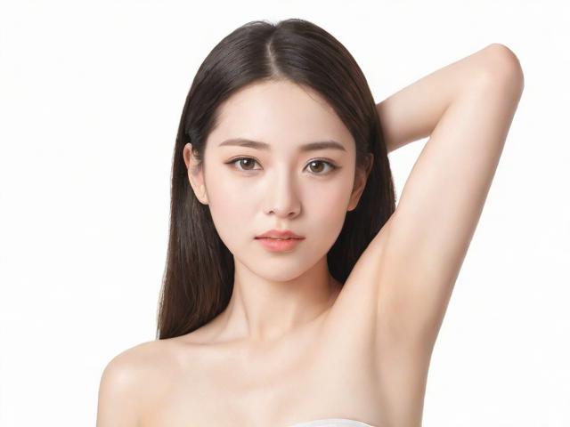 合肥治疗狐臭最好的医院是哪家？合肥腋臭专科医院对比指南