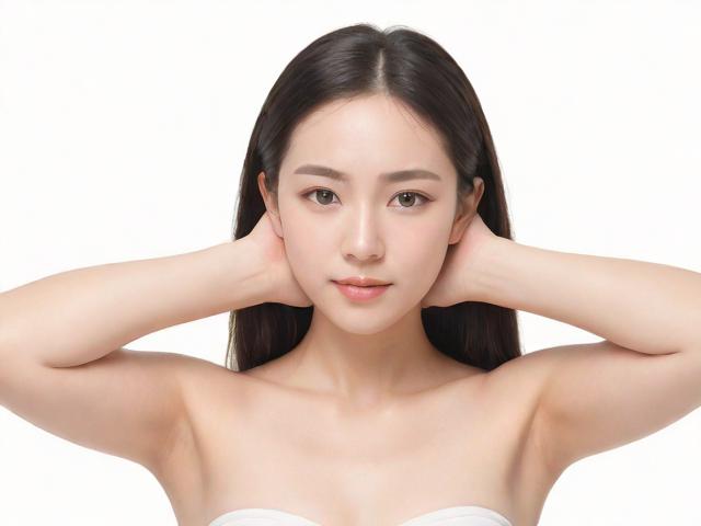 合肥治疗狐臭最好的医院是哪家？合肥腋臭专科医院对比指南