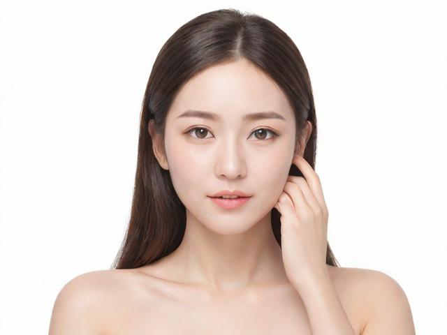 淮南治疗狐臭哪家好？深度解析淮南狐臭专科医院选择攻略
