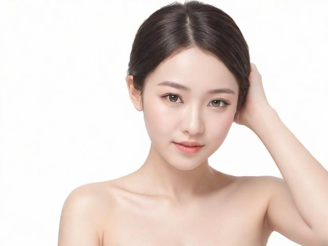 淮南治疗狐臭哪家好？深度解析淮南狐臭专科医院选择攻略