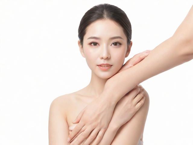 合肥祛狐臭手术哪里好？合肥腋秀专科详解祛狐臭手术选择