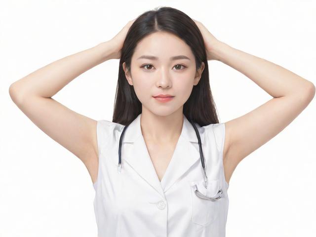 合肥去腋臭医院哪里比较好？合肥腋臭专科医院对比指南