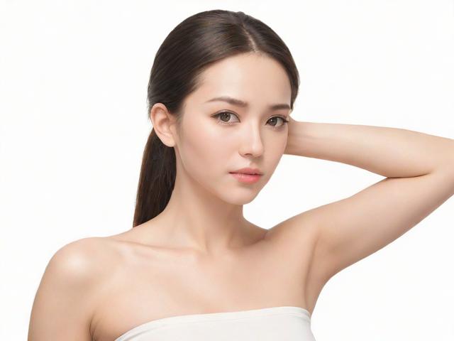 清新微波治疗腋臭效果如何？深度解析微波治疗腋臭的原理与优势