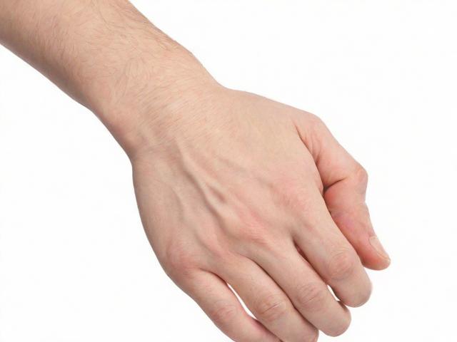 宿州治疗腋臭医院有哪些？盘点宿州专业腋臭诊疗机构