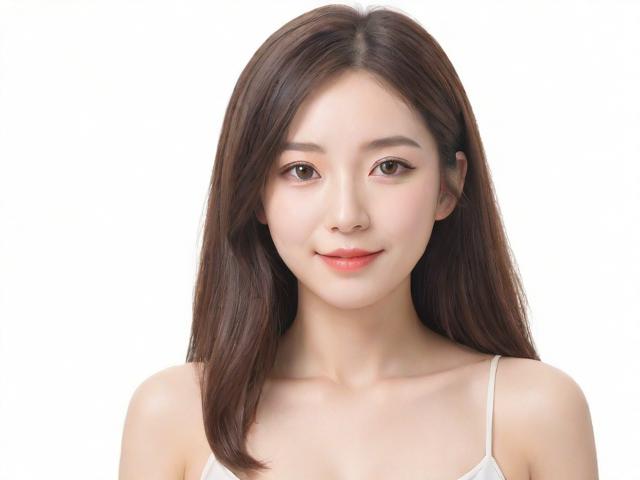 宿州治狐臭最彻底的医院盘点｜宿州狐臭专科医院对比指南