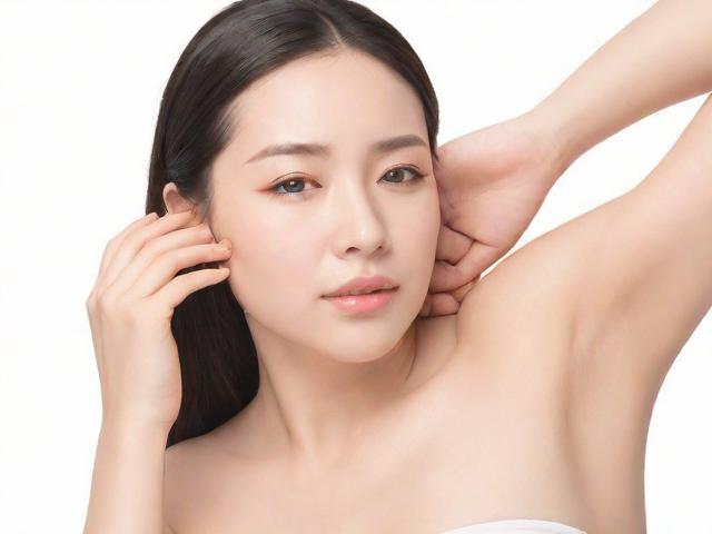 宿州治狐臭哪里最好？揭秘宿州专业狐臭诊疗机构