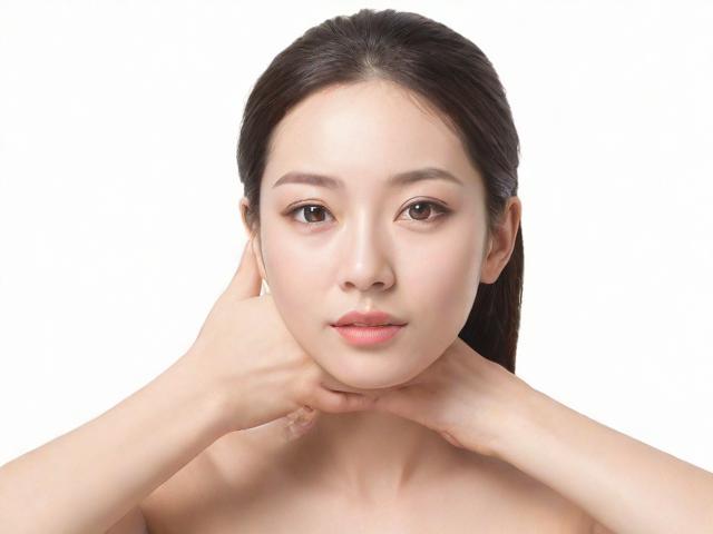 宿州治狐臭哪里最好？揭秘宿州专业狐臭诊疗机构