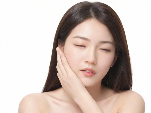 合肥治疗狐臭最好的医院推荐—合肥腋秀专科解析狐臭诊疗要点