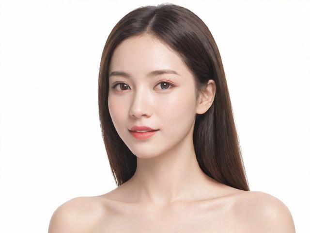 合肥治疗狐臭最好的医院推荐—合肥腋秀专科解析狐臭诊疗要点