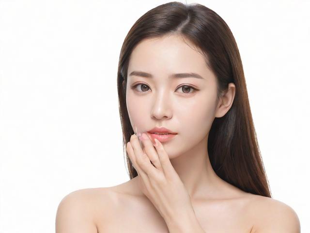 宿州治疗狐臭好的医院怎么选？合肥腋秀详解狐臭医院选择要点