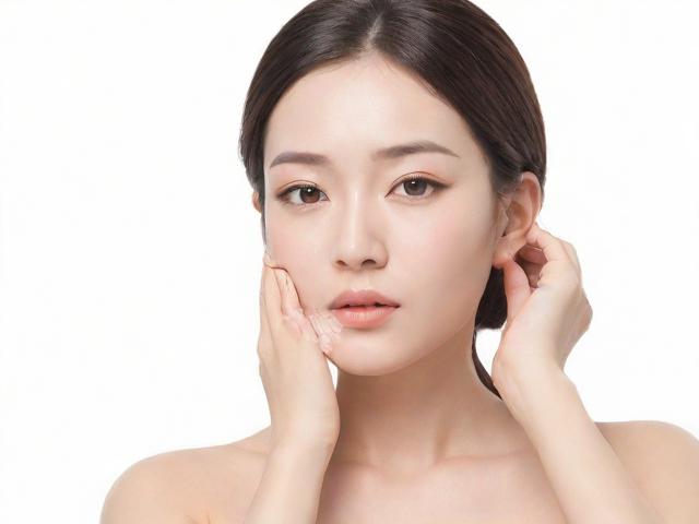 宿州治疗狐臭好的医院怎么选？合肥腋秀详解狐臭医院选择要点