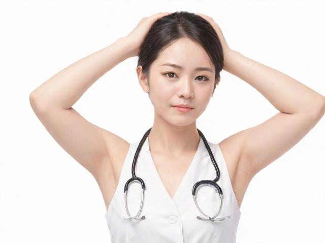 合肥腋臭医院哪家好？合肥腋秀专科深度解析腋臭诊疗