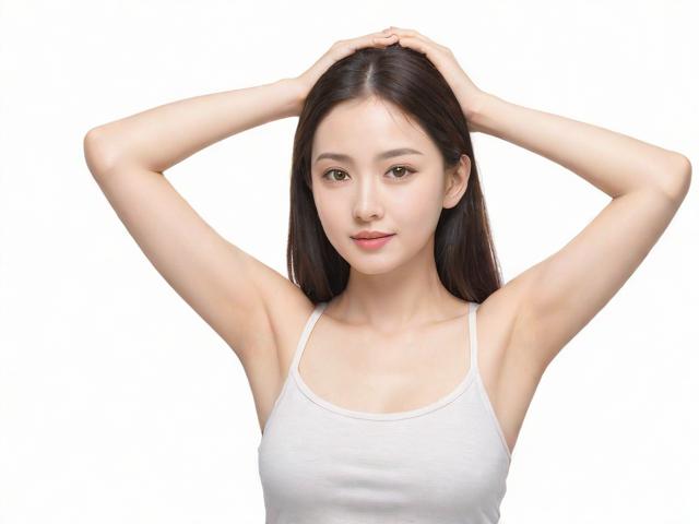 合肥治疗腋臭医院哪家好？专业对比合肥腋臭专科医院实力