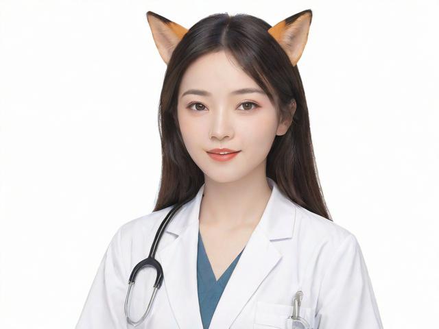宿州狐臭医院怎么选？宿州专业狐臭诊疗医院推荐指南