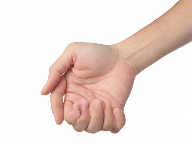 合肥腋臭治疗指南，专业解析腋臭手术与护理方案