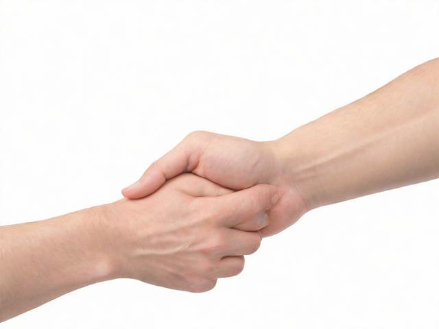 淮南腋臭手术哪家好？深度解析淮南腋臭手术专业选择