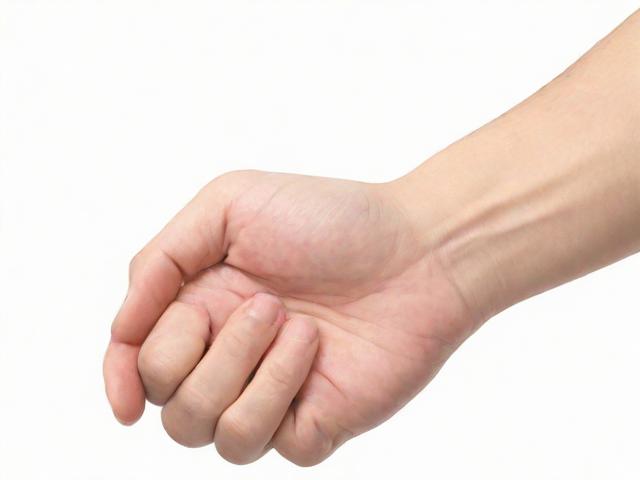 淮南腋臭手术哪家好？深度解析淮南腋臭手术专业选择
