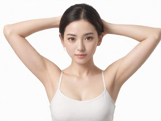 合肥治疗腋臭哪家医院好？合肥腋臭专科医院专业对比指南
