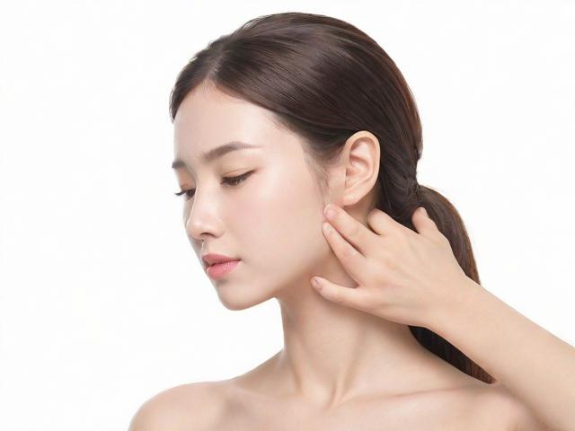 阜阳治疗狐臭好的医院怎么选？阜阳狐臭专科医院对比指南