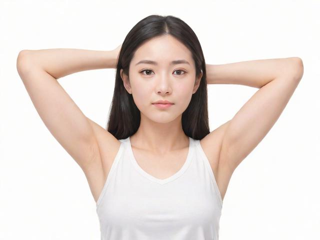 合肥腋臭治疗专科医院解析，专业腋臭医疗护理知识全指南
