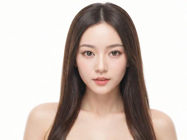 合肥治疗狐臭哪家医院好？专业解析狐臭治疗医院选择技巧