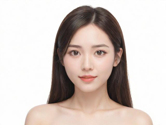 合肥治疗狐臭哪家医院好？专业解析狐臭治疗医院选择技巧