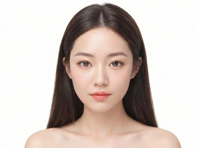 阜阳治疗狐臭的专科医院怎么选？专业解析狐臭治疗的关键要点