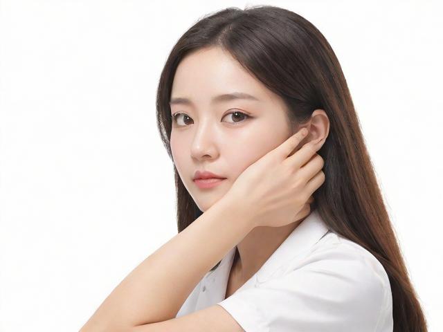 合肥治狐臭医院哪家强？国立医院与专科机构治狐臭对比指南