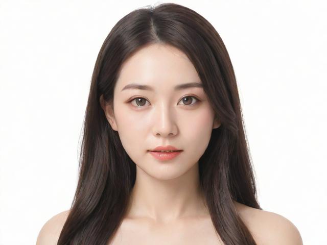 合肥割狐臭哪家医院强？深度解析合肥狐臭专科医院实力对比