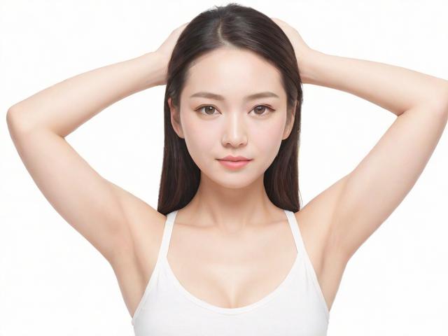 芜湖看狐臭医院怎么选？专业狐臭诊疗医院推荐指南
