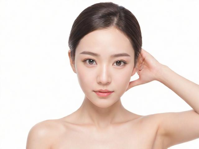 芜湖看狐臭医院怎么选？专业狐臭诊疗医院推荐指南