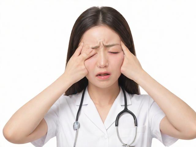 六安医院能不能切除狐臭？专业解析狐臭手术的选择与建议