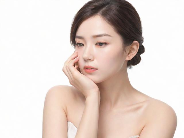 合肥治狐臭哪家医院最好？合肥腋秀专科深度解析狐臭治疗选择
