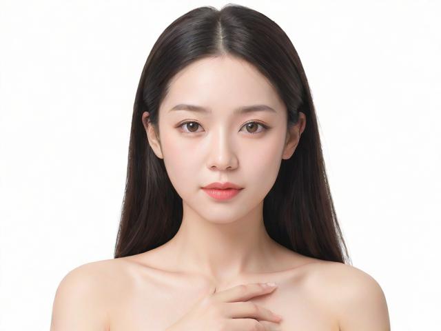 合肥治狐臭医院哪家好？合肥腋秀专科解析狐臭治疗新技术