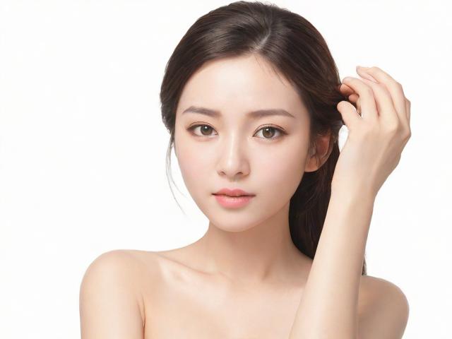 合肥治疗狐臭最好的医院推荐—合肥腋秀专科解析狐臭诊疗