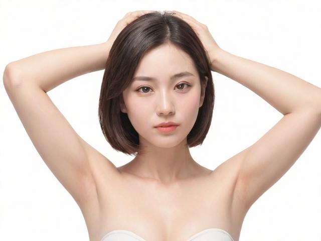 合肥去除狐臭哪家医院好？合肥腋秀专科医院专业解析
