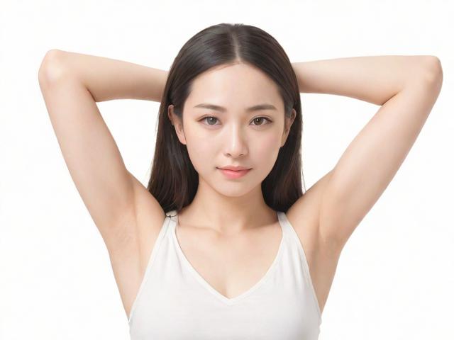 合肥腋秀腋臭专科医院好吗？深度解析合肥除腋臭专业实力
