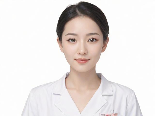 合肥去腋臭医院哪里好？专业解析合肥腋臭专科医院选择指南