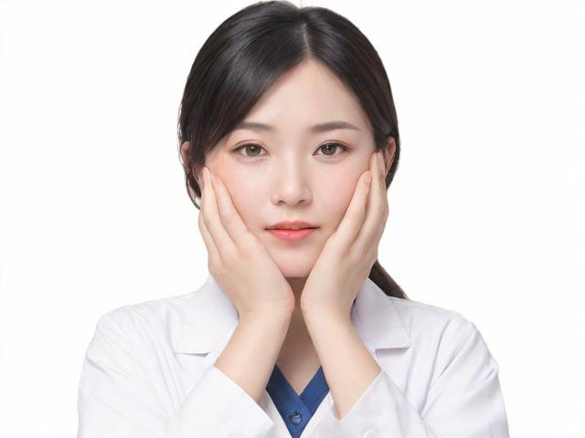 阜阳哪家医院做狐臭手术好？专业对比阜阳狐臭手术医院优劣