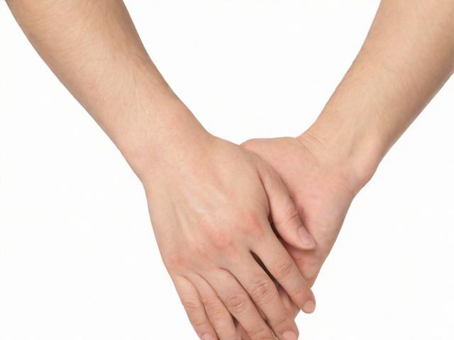 阜阳狐臭手术多少钱？揭秘阜阳狐臭手术价格与选择