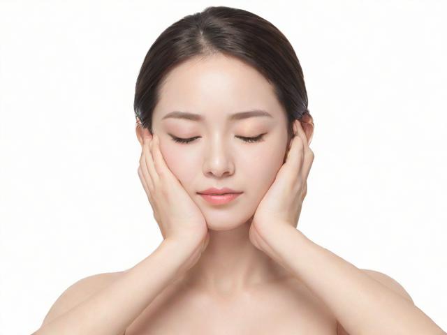 合肥治狐臭最好的国立医院盘点—合肥国立医院狐臭诊疗权威解析