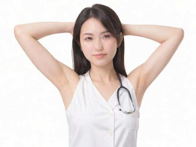 合肥腋秀医院正规吗？合肥腋秀腋臭专科费用与资质解析