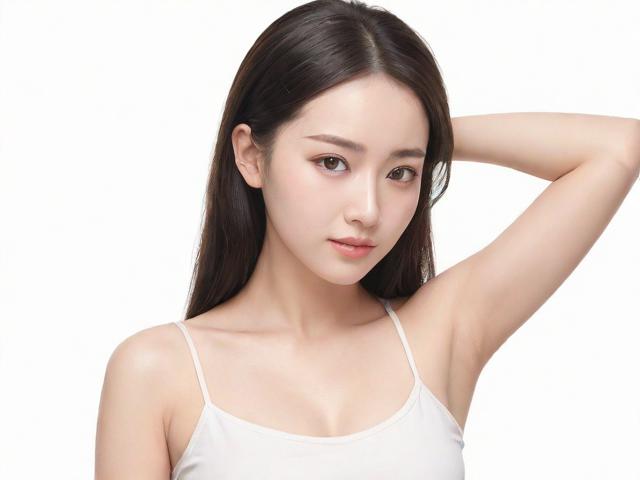 合肥腋秀治疗狐臭效果怎么样？深度解析腋秀腋臭专科技术优势