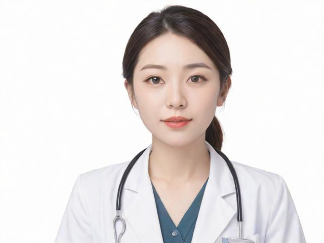 淮南割狐臭医院怎么选？专业解析淮南狐臭医院技术对比
