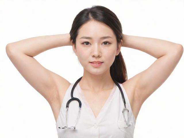 合肥腋臭专科医院哪家好？合肥腋秀腋臭专科专业解析