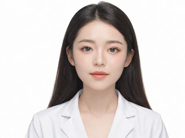 六安看狐臭哪家医院好？六安专业狐臭医院推荐与治疗指南