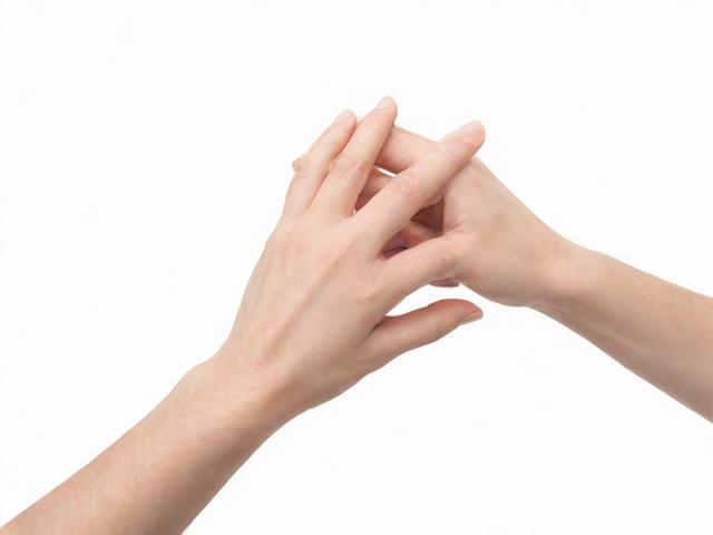 阜阳狐臭手术医院怎么选？专业解析阜阳狐臭手术医院对比指南