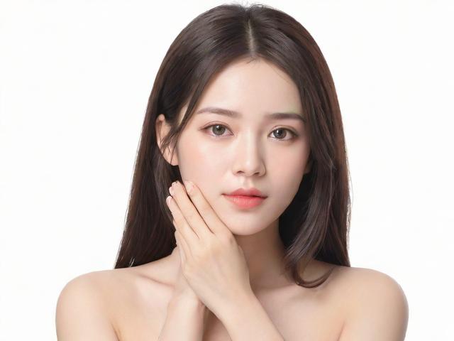 合肥治疗狐臭哪家医院好？合肥腋秀专科解析狐臭治疗优选方案