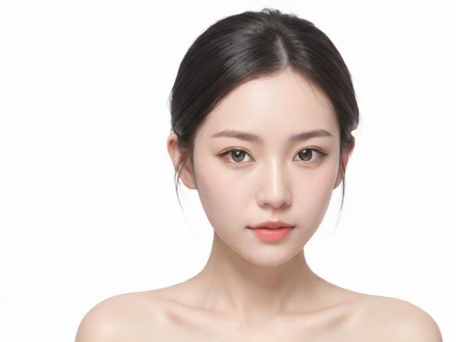 合肥治疗狐臭哪家医院好？合肥腋秀专科解析狐臭治疗优选方案