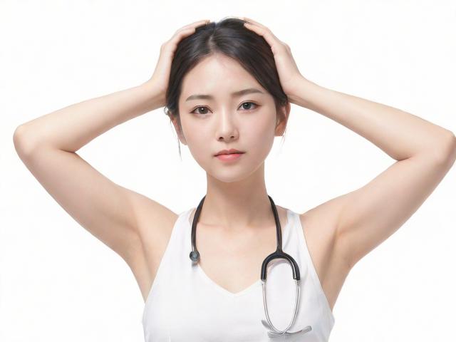 合肥腋秀医院治疗狐臭多少钱？揭秘腋臭手术费用与疗效对比